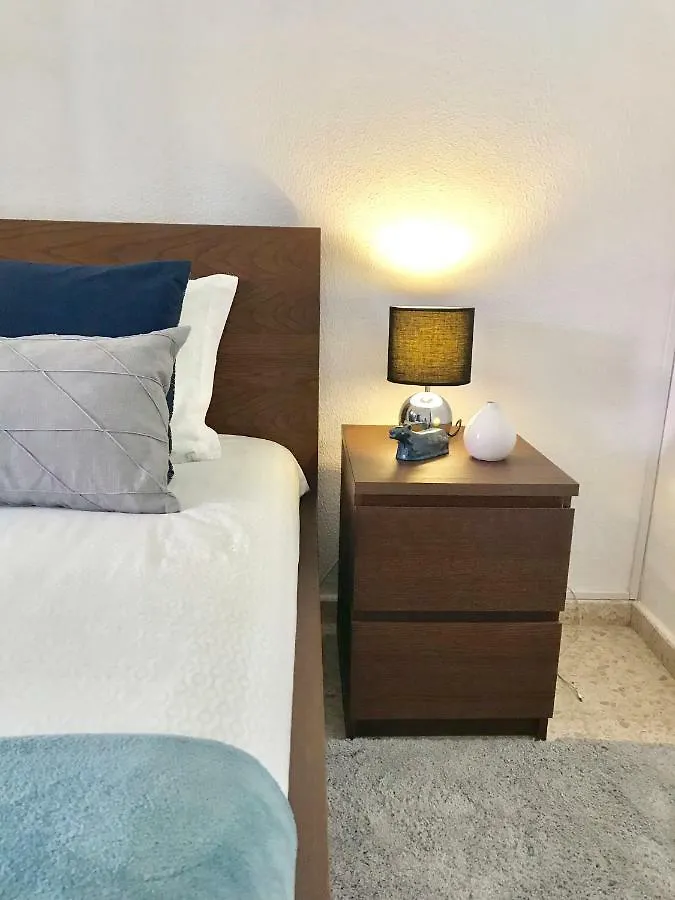 Falesia Beach Villa Olhos de Agua  Holiday home