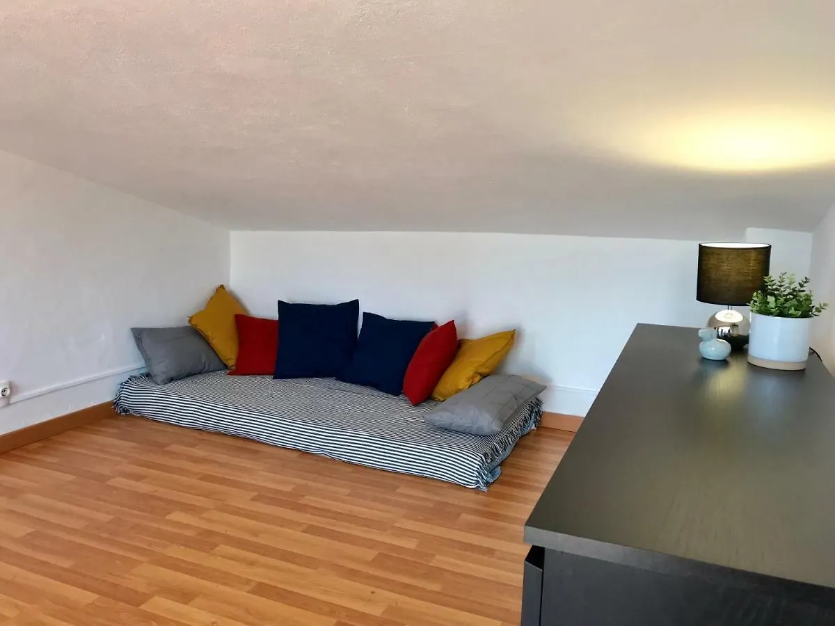 Falesia Beach Villa Olhos de Agua  Holiday home